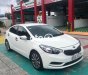 Kia K3   2014 1.6 số sàn Đẹp Zin 2014 - Kia K3 2014 1.6 số sàn Đẹp Zin