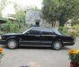 Nissan Cedric 1993 - Cần bán xe Nissan Cedric sản xuất 1993, màu đen, xe nhập chính chủ, giá chỉ 185 triệu