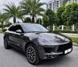 Porsche Macan 2015 - Bán Porsche Macan đời 2015, màu xám, xe nhập còn mới