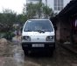 Suzuki Super Carry Van 2004 - Bán Suzuki Super Carry Van đời 2004, màu trắng