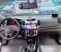 Kia Forte 2010 - Bán Kia Forte đời 2010, màu đen