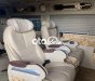 Ford Transit Limousine 2017 - Bán xe Ford Transit Limousine năm 2017, màu đen xe gia đình