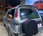 Mitsubishi Jolie 2003 - Bán Mitsubishi Jolie năm 2003, giá tốt