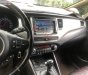 Kia Rondo   DAT  2016 - Cần bán Kia Rondo DAT 2016, màu đỏ, giá 495tr