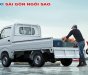 Suzuki Super Carry Pro 2021 - Bán Suzuki Super Carry Pro sản xuất 2021, màu trắng, giá tốt