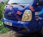 Kia Bongo 2004 - Cần bán lại xe Kia Bongo 2004, màu xanh lam, nhập khẩu, giá tốt
