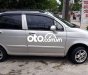 Daewoo Matiz 2004 - Bán ô tô Daewoo Matiz đời 2004, xe nhập