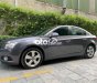 Daewoo Lacetti CDX  2011 - Cần bán xe Daewoo Lacetti CDX năm sản xuất 2011, màu xám, nhập khẩu