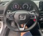 Honda Accord   1.5 Turbo 2019 - Cần bán gấp Honda Accord 1.5 Turbo đời 2019, màu trắng, xe nhập
