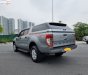 Ford Ranger   2.2l AT   2016 - Bán ô tô Ford Ranger 2.2l AT sản xuất 2016, màu xám, nhập khẩu  