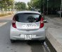 Hyundai Eon 2013 - Bán xe Hyundai Eon đời 2013, màu bạc, nhập khẩu còn mới giá cạnh tranh