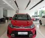 Kia Morning 2021 - Bán ô tô Kia Morning năm 2021, giá chỉ 439 triệu - Tặng bảo hiểm thân vỏ, đủ màu - Hỗ trợ các thủ tục