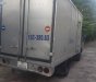 Hyundai Porter 1998 - Cần bán xe Hyundai Porter đời 1998, màu xanh lam, nhập khẩu nguyên chiếc, giá chỉ 40 triệu