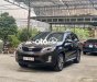 Kia Sorento 2016 - Bán Kia Sorento 2016, màu nâu, giá tốt