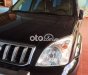 Toyota Prado 2009 - Bán Toyota Prado đời 2009, màu đen, nhập khẩu nguyên chiếc