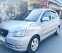 Kia Picanto 2006 - Cần bán lại xe Kia Picanto 2006, màu bạc, giá chỉ 175 triệu