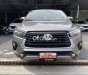 Toyota Innova 2021 - Cần bán gấp Toyota Innova đời 2021