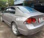 Honda Civic 2008 - Bán ô tô Honda Civic đời 2008, nhập khẩu chính chủ, 275 triệu