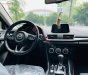 Mazda 3   1.5 AT 2018 - Cần bán lại xe Mazda 3 1.5 AT năm 2018, màu trắng, giá chỉ 599 triệu