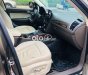 Audi Q5   2.0 TFSI Quattro 2016 - Cần bán gấp Audi Q5 2.0 TFSI Quattro sản xuất năm 2016, màu nâu, xe nhập