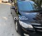 Honda Civic 2008 - Cần bán Honda Civic sản xuất năm 2008, màu đen