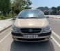 Hyundai Getz   1.1 MT   2009 - Cần bán gấp Hyundai Getz 1.1 MT năm sản xuất 2009, nhập khẩu 