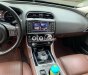 Jaguar XE 2016 - Bán ô tô Jaguar XE sản xuất năm 2016, màu xanh lam, nhập khẩu