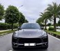 Porsche Macan 2015 - Bán Porsche Macan đời 2015, màu xám, xe nhập còn mới