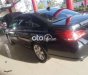 Toyota Avalon 2007 - Cần bán lại xe Toyota Avalon 2007, màu đen, xe nhập ít sử dụng