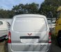 Xe tải 500kg - dưới 1 tấn   2021 - Wuling Van 2 chỗ 499kg nhập khẩu 2021