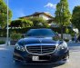 Mercedes-Benz E400 2013 - Bán Mercedes E400 năm sản xuất 2013, màu đen còn mới