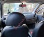 Daewoo Matiz   SE 0.8 MT 2008 - Xe Daewoo Matiz SE 0.8 MT sản xuất năm 2008, màu trắng, giá tốt