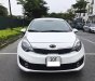 Kia Rio   1.4 AT   2016 - Cần bán gấp Kia Rio 1.4 AT đời 2016, màu trắng, nhập khẩu nguyên chiếc còn mới 