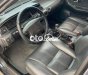 Nissan Cefiro   1992 - Bán Nissan Cefiro 1992, màu xám, nhập khẩu giá cạnh tranh