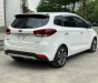 Kia Rondo   GAT  2020 - Cần bán xe Kia Rondo GAT năm sản xuất 2020, màu trắng