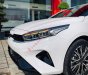 Kia K3   2021 - Bán ô tô Kia K3 đời 2021, màu trắng