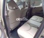 Honda Jazz 2007 - Bán xe Honda Jazz sản xuất năm 2007, nhập khẩu nguyên chiếc, giá tốt