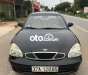 Daewoo Nubira 2003 - Bán Daewoo Nubira 2003 năm 2003, 62tr