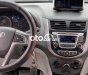 Hyundai Accent Blue 2015 - Bán xe Hyundai Accent Blue năm sản xuất 2015, màu trắng, nhập khẩu nguyên chiếc