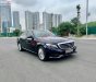 Mercedes-Benz C250 2016 - Bán xe Mercedes C250 đời 2016, màu xanh lam