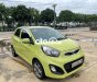 Kia Morning 2011 - Cần bán xe Kia Morning 2011, xe nhập, 256 triệu