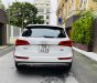 Audi Q5    2016 - Bán Audi Q5 đời 2016, màu trắng, nhập khẩu nguyên chiếc  