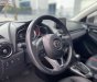 Mazda 2 2018 - Bán Mazda 2 đời 2018, màu xanh lam còn mới