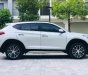 Hyundai Tucson 2016 - Bán Hyundai Tucson sản xuất năm 2016, màu xám, nhập khẩu còn mới, giá tốt