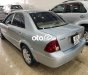 Ford Laser 2004 - Xe Ford Laser sản xuất năm 2004, màu bạc, nhập khẩu