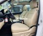 Kia Sorento 2018 - Xe Kia Sorento năm sản xuất 2018, màu trắng giá cạnh tranh