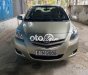 Toyota Vios  E  2008 - Cần bán Toyota Vios E đời 2008 giá cạnh tranh