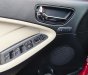 Kia Cerato   2.0 AT  2018 - Bán Kia Cerato 2.0 AT năm 2018, màu đỏ còn mới