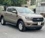 Ford Ranger 2019 - Bán xe Ford Ranger sản xuất năm 2019, nhập khẩu còn mới