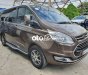 Ford Tourneo 2019 - Xe Ford Tourneo đời 2019, màu nâu xe gia đình